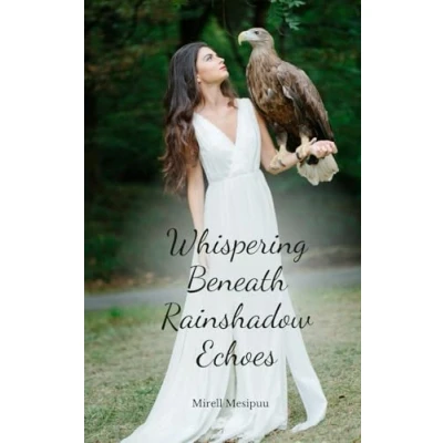 Afbeelding van Whispering Beneath Rainshadow Echoes