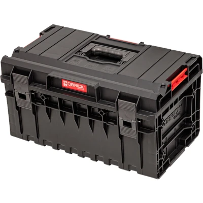 Afbeelding van QBRICK 350 Basis gereedschapskoffer