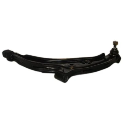 Afbeelding van JAPANPARTS BS 100L Draagarm Vooras links, Onder NISSAN: MICRA 2