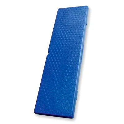 Afbeelding van Stonfo Hooklength Boxes 300 Onderlijn Dozen