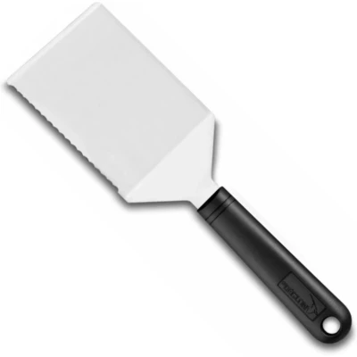 Afbeelding van Deglon Sabatier lasagneschep