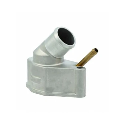 Afbeelding van MEAT &amp; DORIA 82320 Sensor, vuldruk Met ingebouwde luchttemperatuursensor PEUGEOT: 207 SW