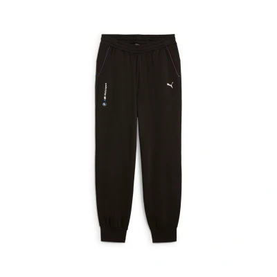 Image de Pantalon en polaire ESS+ BMW M Motorsport Homme