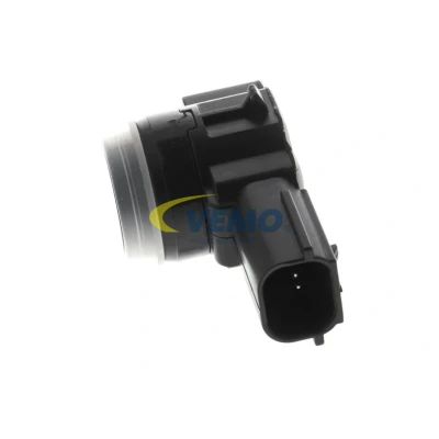 Afbeelding van VEMO V25 72 0297 Parkeersensoren Voor, Achter Zwart Ultrasone sensor