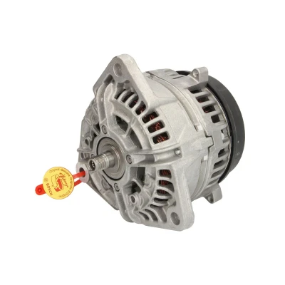Afbeelding van Bosch Alternator/Dynamo 0 986 048 100