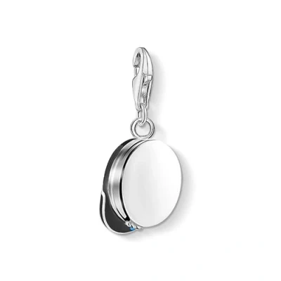 Afbeelding van Thomas Sabo Unisex 1284 007 7