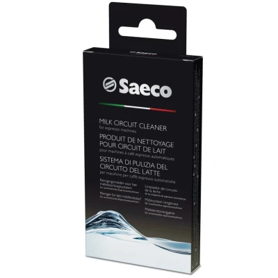 Afbeelding van PHILIPS SAECO Melksysteem Reiniger
