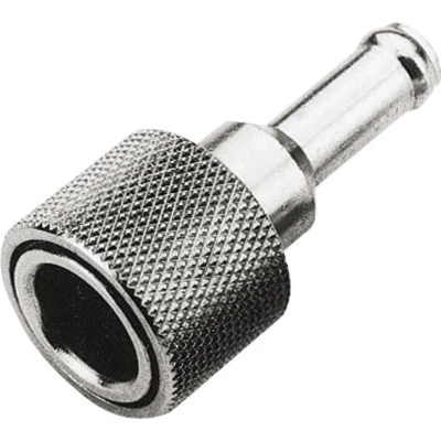 Afbeelding van Adapter hon/suz/toh/nis female tank