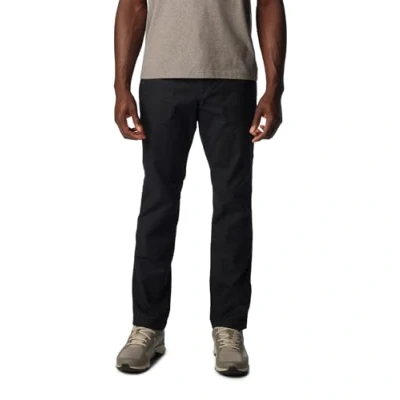 Afbeelding van Columbia Flex ROC™ Utility Pant Wandelbroek Heren maat 34