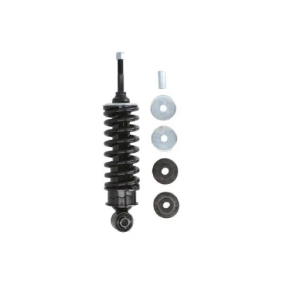Afbeelding van Magnum Technology MC016 Demper, cabine ophanging Achter 238, 276