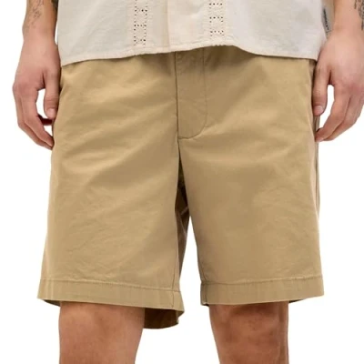 Afbeelding van Jack &amp; Jones Jaiden Short Heren Maat S