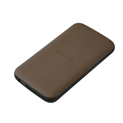 Image de Intenso TX500 Rugged 2 To