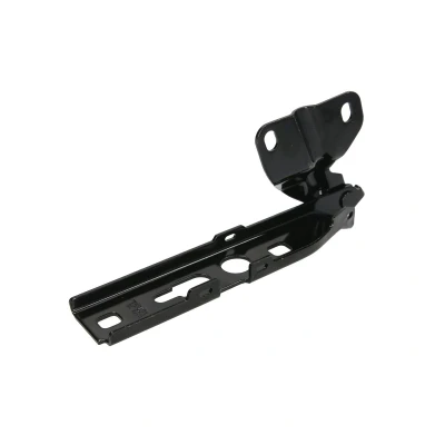 Afbeelding van Blic Motorkapscharnier 6802 00 0033451P
