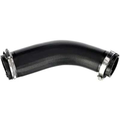 Afbeelding van GATES 09 0633 Laadluchtslang AEM (ethyleen acrylaat rubber) FORD: Transit Mk6 Van