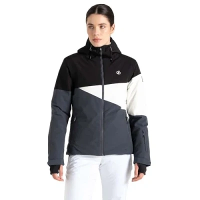 Afbeelding van Dare2b Ice III Ski Jas Dames