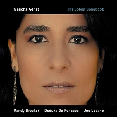 Afbeelding van Jobim Songbook