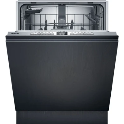 Afbeelding van Siemens SX63EX04TE iQ300 Inbouw Vaatwasser