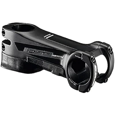 Afbeelding van Fsa Non Series Smr 31.8 mm Stuurpen Zwart 110 / ±6º