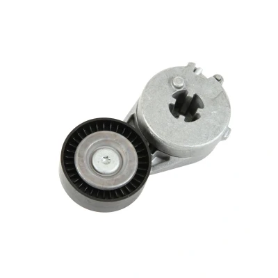 Afbeelding van Ina Spanner poly V riem 534 0333 10