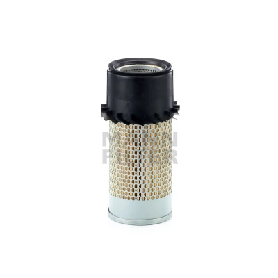 Afbeelding van Mann filter Luchtfilter C 14 179/1