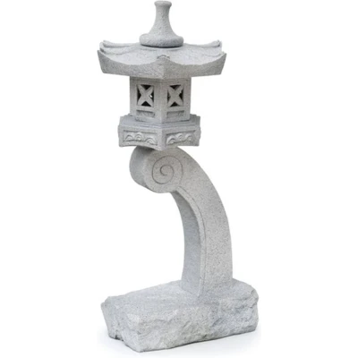 Afbeelding van Acqua Arte set Roji Ubbink
