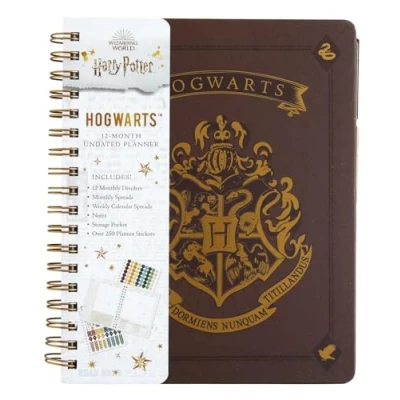 Afbeelding van Harry Potter