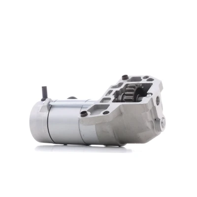 Afbeelding van Startmotor / Starter AS PL S6038