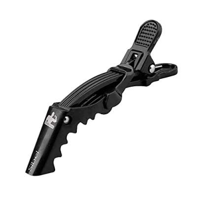 Afbeelding van Sibel Sterke Verdeelclips 14 cm