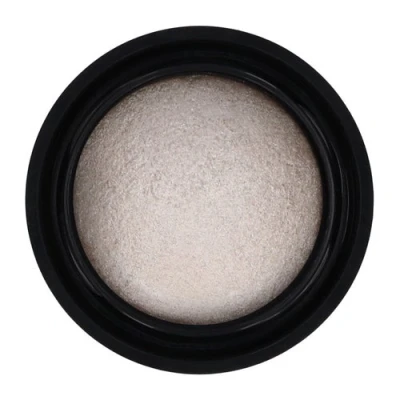 Image de Make up Studio Lumière Fard à paupières Mysterious Taupe 1,8 grammes