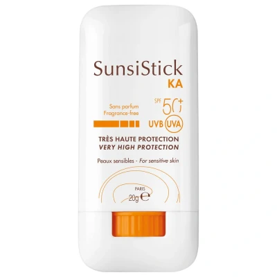 Afbeelding van Avene Sunsistick Ka SPF50+