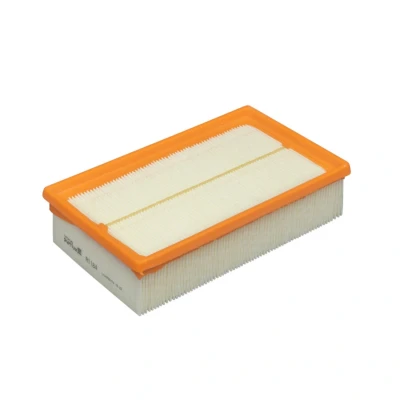 Image de Filtre à air purflux a1184