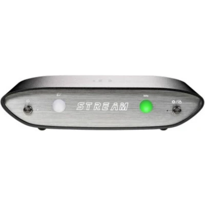 Afbeelding van IFI AUDIO ZEN Stream