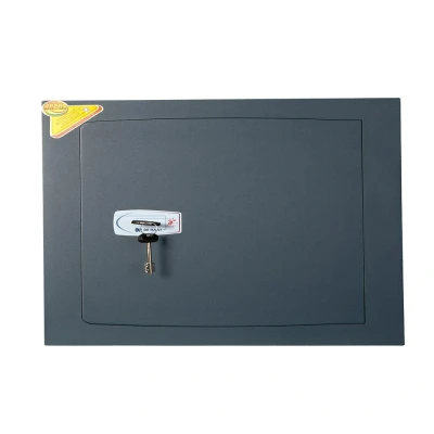 Afbeelding van Muurkluis Technomax Gold GK 7L