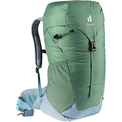 Afbeelding van Deuter AC LITE 28 SL 56 CM Backpack aloedusk, Maat: One Size, Aloe dusk