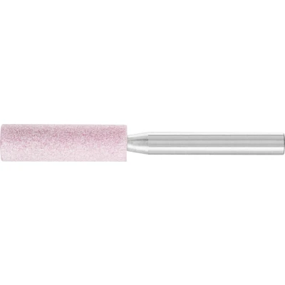 Afbeelding van PFERD 31120278 Schuurpen Diameter 10 mm stuk(s)