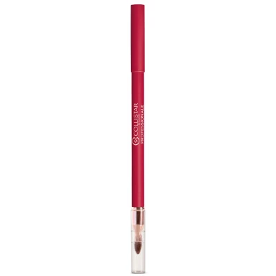 Afbeelding van Collistar Professional Lip Pencil 111 Rosso Milano