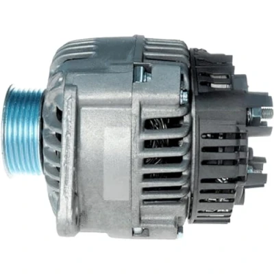 Afbeelding van Hella Alternator/Dynamo 8EL 011 711 001