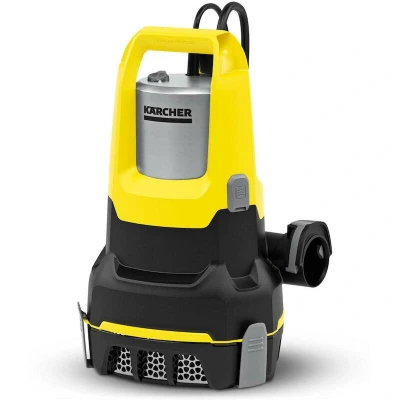 Afbeelding van Kärcher SP 17.000 Flat Level Sensor