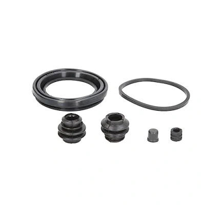 Afbeelding van AUTOFREN SEINSA D42716 Remklauw Reparatieset Vooras 61