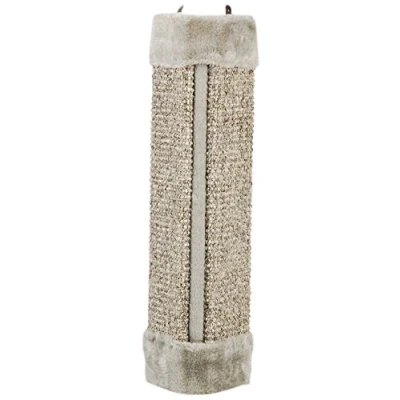 Afbeelding van Beeztees Kamerhoekmodel Krabplank 50x21x3 cm