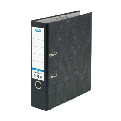 Image de Elba smart original 100081009