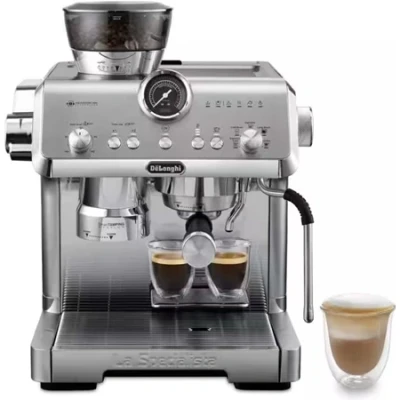 Afbeelding van De&#039;Longhi EC 9555.M La Specialista Opera