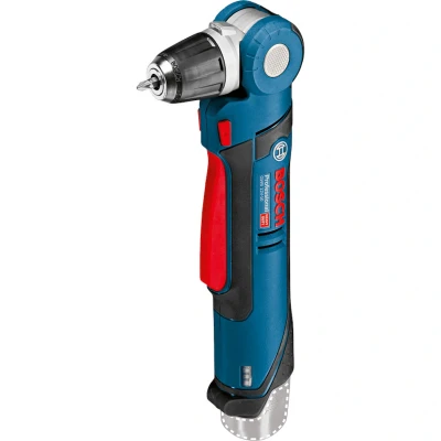 Afbeelding van Bosch Professional 0601390905 Haakse accuboormachine
