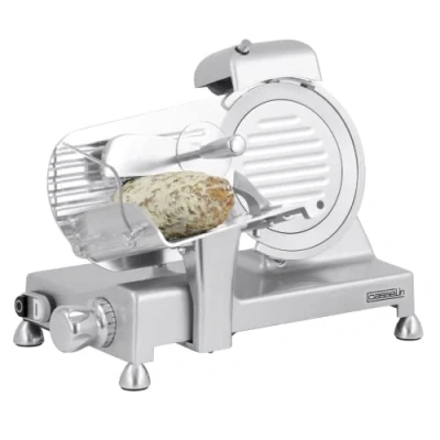 Afbeelding van Meat slicer Ø 195 mm
