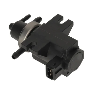 Afbeelding van Febi Bilstein Hoofdremcilinder 185373