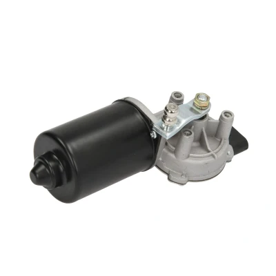 Afbeelding van Blic Ruitenwissermotor 5810 01 027390