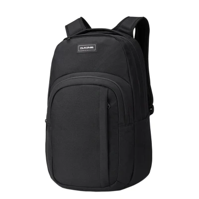 Afbeelding van Dakine Campus L 33L Rugzak black