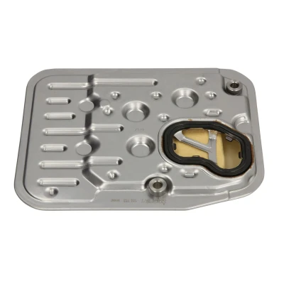 Afbeelding van TOPRAN 108 752 Transmissie Filter VOLKSWAGEN: Transporter 4, AUDI: 100 C4 Saloon
