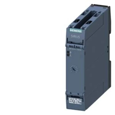 Afbeelding van Siemens 3RP25741NW30 3RP2574 1NW30 Tijdrelais 1 stuk(s)