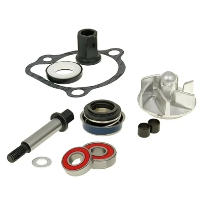 Afbeelding van Reparatieset, waterpomp VICMA 12528
